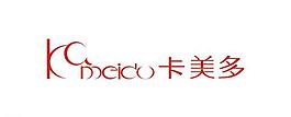 卡美多l(xiāng)ogo圖片
