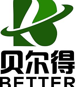 熊贝尔标志logo图片诺贝尔logo图片诺贝尔瓷砖上海贝尔logo图片诺贝尔