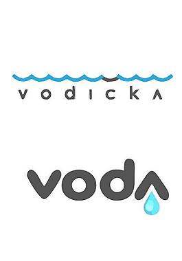 水元素logo圖片
