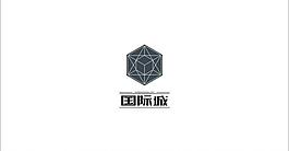 商業(yè)地產(chǎn)logo圖片