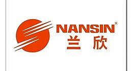 蘭欣音箱logo圖片