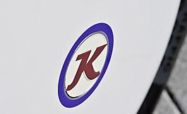 奔馳客車(chē)logo圖片