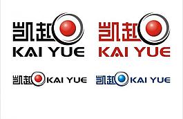 企业 标志 logo图片