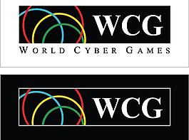 wcg_logo圖片