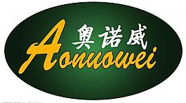 奧諾威 標志 logo圖片