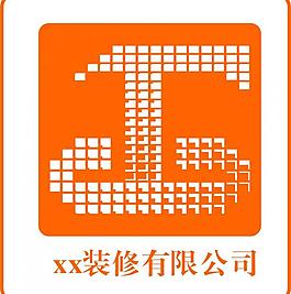 ct公司logo图片
