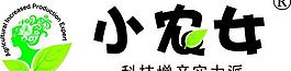 農(nóng)業(yè) 公司 logo圖片