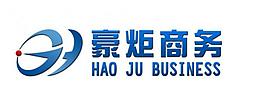 hj字母logo图片