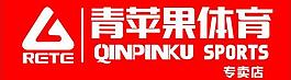 青蘋果體育logo圖片