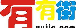 網站logo設計圖片