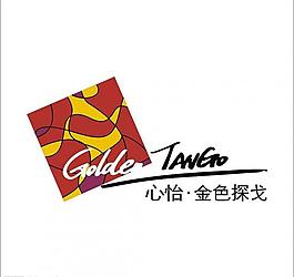 房地產(chǎn) logo圖片