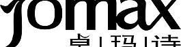 卓瑪詩logo圖片