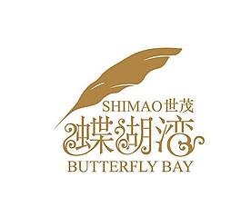 房地產(chǎn)logo圖片