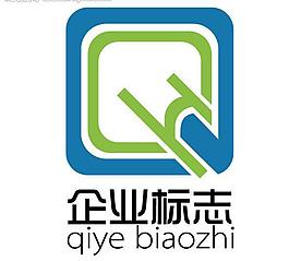 qh logo标志图片