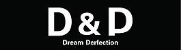 dd 商标 logo 皮革图片