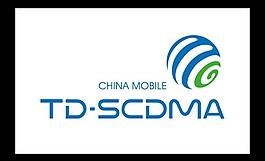 td scdma矢量logo圖片