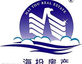海投logo新圖片