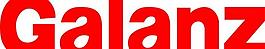 格蘭仕logo標識圖片