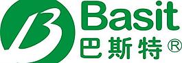 logo 巴斯特潤滑圖片