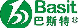 logo 巴斯特潤滑圖片