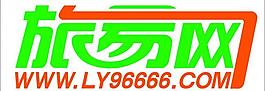 旅易網(wǎng)logo圖片