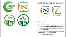標(biāo)志 logo 設(shè)計(jì)圖片