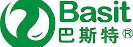logo 巴斯特潤滑圖片