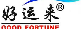 简约logo设计图片