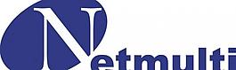 企業(yè)logo素材圖片
