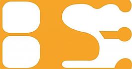 矢量企業(yè)logo圖片