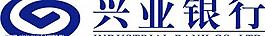 興業銀行（logo）圖片
