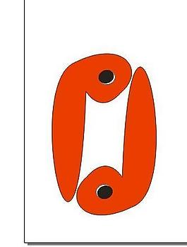 企業(yè)logo標(biāo)志圖片