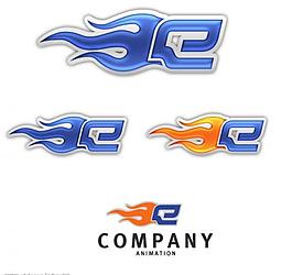 精美標(biāo)志  logo圖片