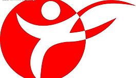 六一文logo圖片