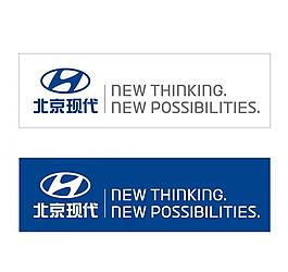 背景現代logo2d圖片