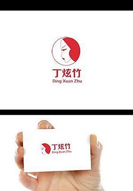 化妝品logo圖片