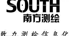 南方測繪logo圖片