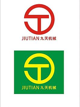 環(huán)保科技行業(yè)logo圖片