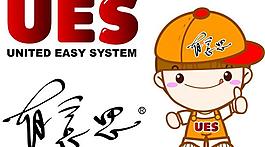有意思logo圖片