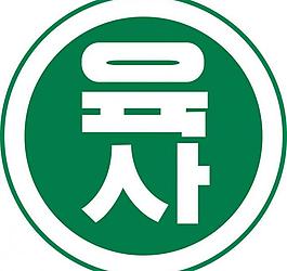 教育行业logo图片