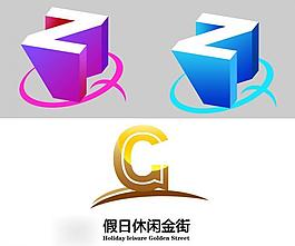 房地產(chǎn)logo圖片