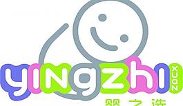 嬰之選logo圖片