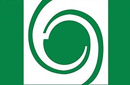矢量logo素材圖片
