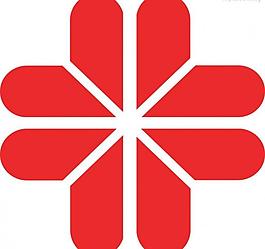 矢量公司logo圖片