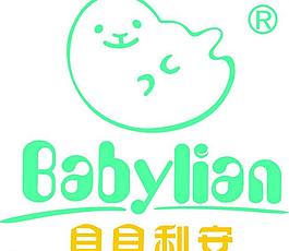 貝貝利安logo圖片
