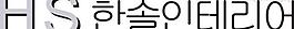 矢量logo素材圖片
