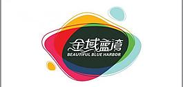 地產標志創(chuàng)意logo設計圖片