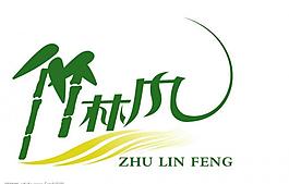 新設計的logo圖片