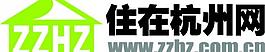 住在杭州網(wǎng)logo圖片