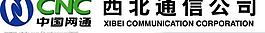 企業(yè)logo標志圖片